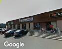 Exterior picture of Dafna's Swim Centre
