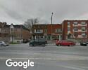 Exterior picture of Dagenais Martine