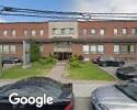 Exterior picture of Dagiteck Electronique Inc