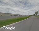 Exterior picture of Dagua Inc