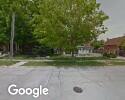 Exterior picture of Daguiam George Dr