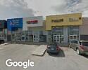 Exterior picture of Dagwoods