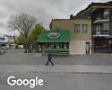 Exterior picture of Dagwoods Sandwiches