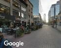 Exterior picture of Dahavland Capital