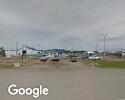 Exterior picture of Dahlen Contracting Ltd