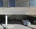Exterior picture of Dahrouge Geological Consulting Ltd
