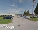 Exterior picture of Daifuku Canada Inc