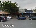 Exterior picture of Daikichi Sushi