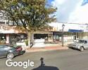 Exterior picture of Daikichi Sushi