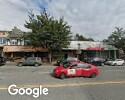 Exterior picture of Daikichi Sushi
