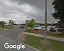 Exterior picture of Daikin Applied Canada Inc