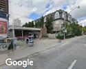 Exterior picture of Daily Perk Coffee Co Ltd (Spadina)