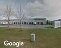 Exterior picture of Daimler Trucks Canada Ltd