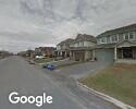 Exterior picture of Daina Eliason Landscape Architect
