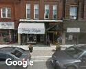 Exterior picture of Dainty Delights