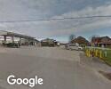 Exterior picture of Dairy Daughter Gas Station