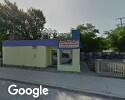 Exterior picture of Dairy Delight