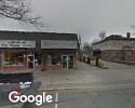 Exterior picture of Dairy Dream