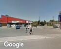 Exterior picture of Dairy King