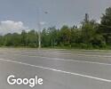 Exterior picture of Dairy Queen