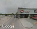 Exterior picture of Dairy Queen