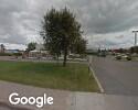 Exterior picture of Dairy Queen
