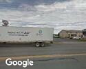Exterior picture of Dairy Queen