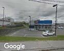 Exterior picture of Dairy Queen