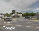 Exterior picture of Dairy Queen