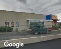 Exterior picture of Dairy Queen