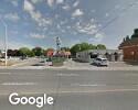 Exterior picture of Dairy Queen Brazier