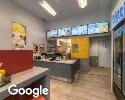 Exterior picture of Dairy Queen - Orange Julius