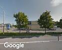 Exterior picture of Dairy Queen - Orange Julius