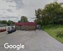 Exterior picture of Dairy Queen - Orange Julius