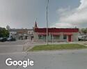 Exterior picture of Dairy Way Convenience