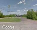 Exterior picture of Dairytown Veterinary