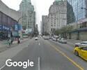 Exterior picture of Daishinpan Canada Inc