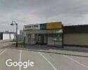 Exterior picture of Daisy A Day Florist