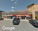 Exterior picture of Daisy Mart