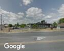 Exterior picture of Daisy Mart