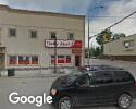 Exterior picture of Daisy Mart