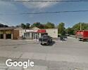 Exterior picture of Daisy Mart