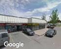 Exterior picture of Daisy Mart Convenience