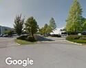 Exterior picture of Daiwa Distribution Inc