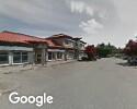 Exterior picture of Dake Japanese Restaurant