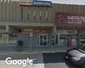 Exterior picture of Dakota Bowling Ltd