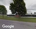 Exterior picture of Dale Brain Injury Service