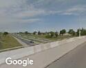 Exterior picture of Dale Hatt Trucking Co