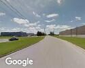 Exterior picture of Dale Wilson Enterprises