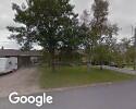 Exterior picture of Dalene Macdonald